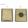 38057673 - CPU XEON GOLD 6142M 2,6GHZ 150W