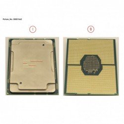 38057662 - CPU XEON GOLD...