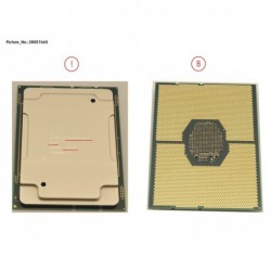 38057665 - CPU XEON GOLD...