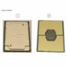 38057665 - CPU XEON GOLD 6146 3,2GHZ 165W