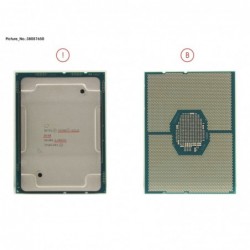 38057650 - CPU XEON GOLD...