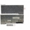 38041054 - KEYBOARD BLACK W/O TS PORTUGAL