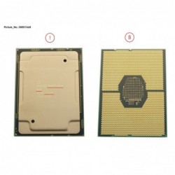 38057668 - CPU XEON GOLD 6150 2,7GHZ 165W