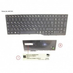 34077393 - KEYBOARD...