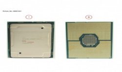 38057651 - CPU XEON GOLD 6152 2,1GHZ 140W