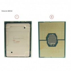 38057651 - CPU XEON GOLD...