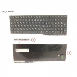 34077398 - KEYBOARD...