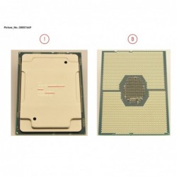 38057669 - CPU XEON GOLD...