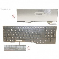 38044209 - KEYBOARD...