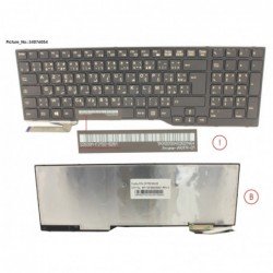 34076054 - KEYBOARD...