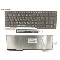 34076052 - KEYBOARD...