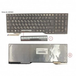 34076033 - KEYBOARD...