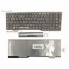 34076033 - KEYBOARD BULGARIA (BLACK)