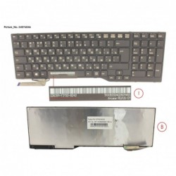 34076046 - KEYBOARD...