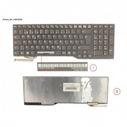 34076038 - KEYBOARD...