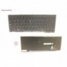 34073733 - KEYBOARD W/ BL SPAIN