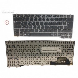 38042808 - KEYBOARD ANTIB....