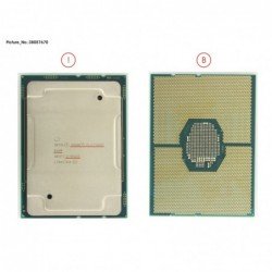 38057670 - CPU XEON...