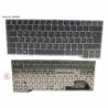 38042804 - KEYBOARD ANTIB. UK