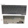 38042804 - KEYBOARD ANTIB. UK