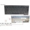 38043912 - KEYBOARD RUSSIA