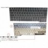 38043906 - KEYBOARD UK