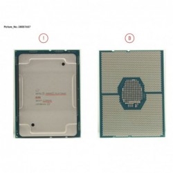 38057657 - CPU XEON...