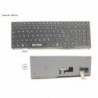 34072124 - KEYBOARD BLACK W/O TS SWISS