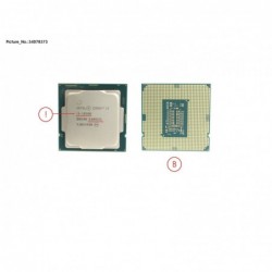 34078373 - CPU INTEL CORE...