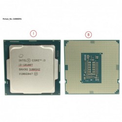 34080096 - CPU INTEL CORE...