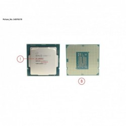 34078378 - CPU INTEL CORE...