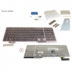 38045440 - KEYBOARD...