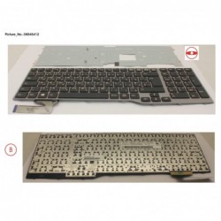 38045412 - KEYBOARD...