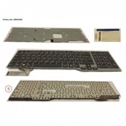 38045405 - KEYBOARD...