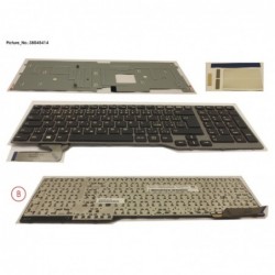 38045414 - KEYBOARD...