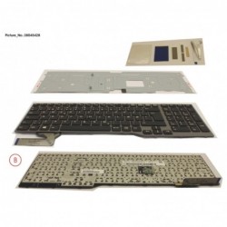 38045428 - KEYBOARD...