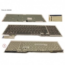 38045400 - KEYBOARD...