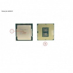 34078379 - CPU INTEL CORE...