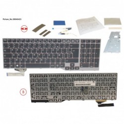 38045423 - KEYBOARD...