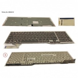 38045410 - KEYBOARD...