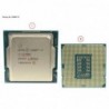 34080115 - CPU INTEL CORE I7-11700T 1,4GHZ 35W