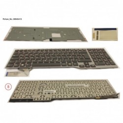 38045415 - KEYBOARD...