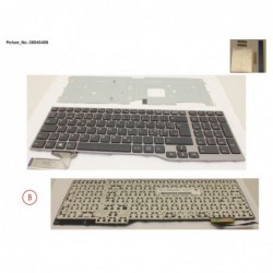 38045408 - KEYBOARD...