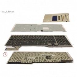 38045430 - KEYBOARD...