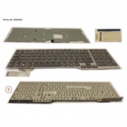 38045406 - KEYBOARD...