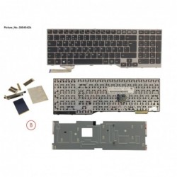 38045426 - KEYBOARD...