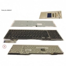 38045437 - KEYBOARD...