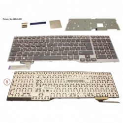 38045409 - KEYBOARD...