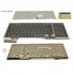 38045397 - KEYBOARD...