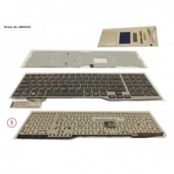 38045432 - KEYBOARD...